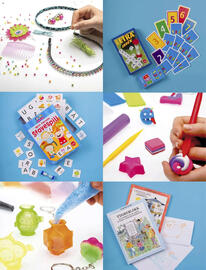 Sparkjøp kundeavis Side 51