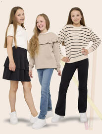 Sparkjøp kundeavis Side 52