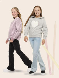 Sparkjøp kundeavis Side 54