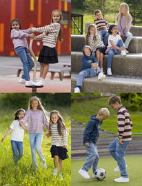 Sparkjøp kundeavis Side 56