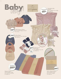 Sparkjøp kundeavis Side 6