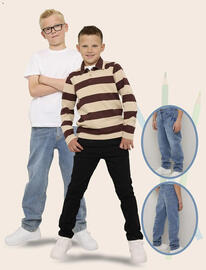 Sparkjøp kundeavis Side 60