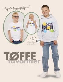 Sparkjøp kundeavis Side 62