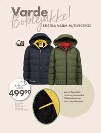 Sparkjøp kundeavis Side 64