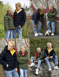 Sparkjøp kundeavis Side 65