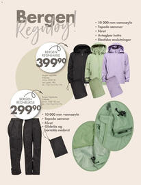 Sparkjøp kundeavis Side 66