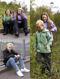 Sparkjøp kundeavis Side 67