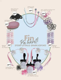 Sparkjøp kundeavis Side 68