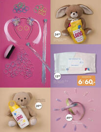 Sparkjøp kundeavis Side 69