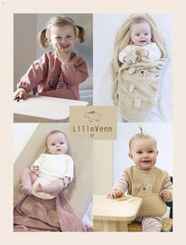 Sparkjøp kundeavis Side 7