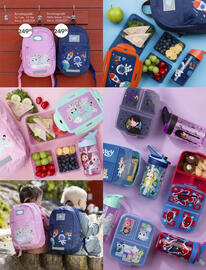 Sparkjøp kundeavis Side 9