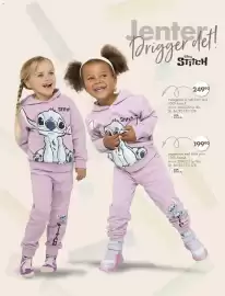 Sparkjøp kundeavis Side 10