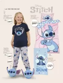 Sparkjøp kundeavis Side 13