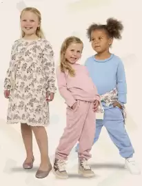 Sparkjøp kundeavis Side 14