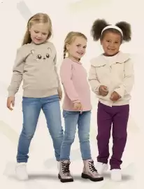 Sparkjøp kundeavis Side 16