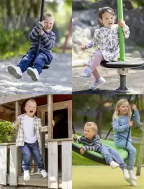 Sparkjøp kundeavis Side 18