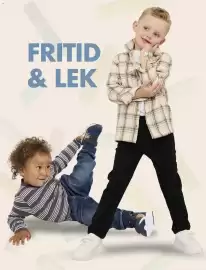 Sparkjøp kundeavis Side 22