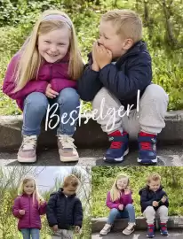 Sparkjøp kundeavis Side 27