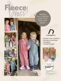 Sparkjøp kundeavis Side 28