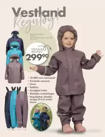 Sparkjøp kundeavis Side 30