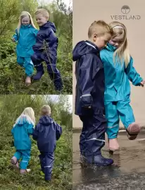 Sparkjøp kundeavis Side 31