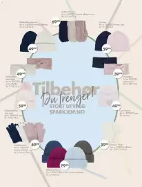 Sparkjøp kundeavis Side 36