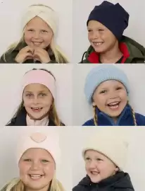 Sparkjøp kundeavis Side 37