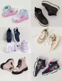 Sparkjøp kundeavis Side 39