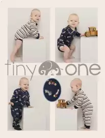 Sparkjøp kundeavis Side 4