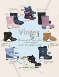 Sparkjøp kundeavis Side 40