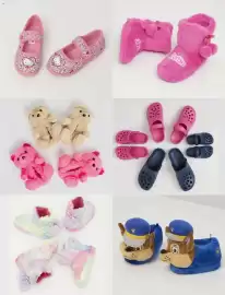 Sparkjøp kundeavis Side 43