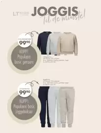 Sparkjøp kundeavis Side 44