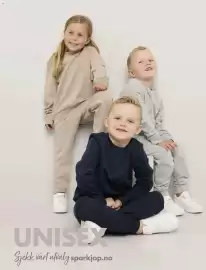 Sparkjøp kundeavis Side 45