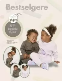 Sparkjøp kundeavis Side 46