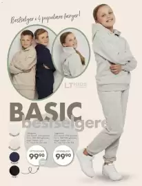 Sparkjøp kundeavis Side 48