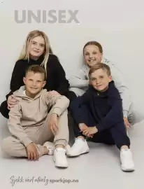 Sparkjøp kundeavis Side 49