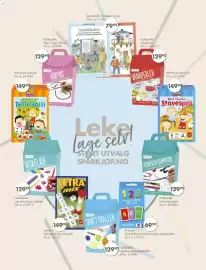 Sparkjøp kundeavis Side 50