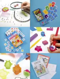 Sparkjøp kundeavis Side 51