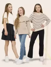 Sparkjøp kundeavis Side 52