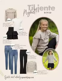 Sparkjøp kundeavis Side 53