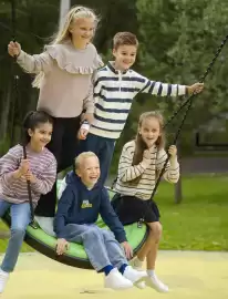 Sparkjøp kundeavis Side 57