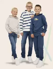 Sparkjøp kundeavis Side 58