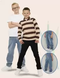 Sparkjøp kundeavis Side 60