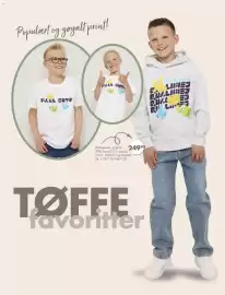 Sparkjøp kundeavis Side 62