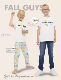 Sparkjøp kundeavis Side 63