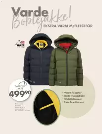 Sparkjøp kundeavis Side 64