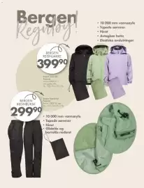 Sparkjøp kundeavis Side 66