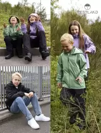 Sparkjøp kundeavis Side 67