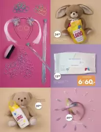 Sparkjøp kundeavis Side 69