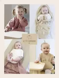 Sparkjøp kundeavis Side 7